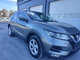 Nissan Qashqai 1.6D   | Mobile.bg    2
