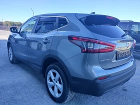 Nissan Qashqai 1.6D   | Mobile.bg    6