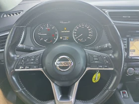 Nissan Qashqai 1.6D   | Mobile.bg    12