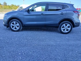 Nissan Qashqai 1.6D   | Mobile.bg    8
