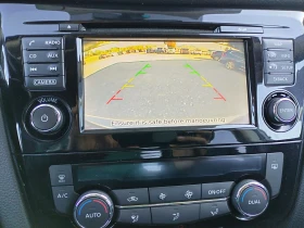 Nissan Qashqai 1.6D   | Mobile.bg    14