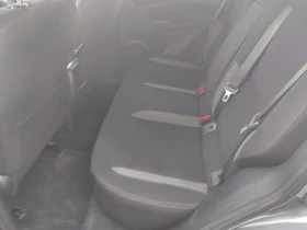 Nissan Qashqai 1.6D   | Mobile.bg    17