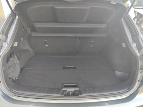 Nissan Qashqai 1.6D   | Mobile.bg    10