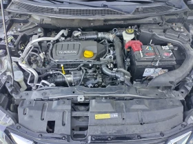 Nissan Qashqai 1.6D   | Mobile.bg    9