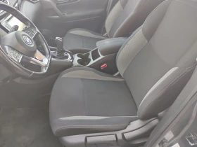 Nissan Qashqai 1.6D   | Mobile.bg    16