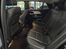 Mercedes-Benz GLE 400 d 4matic AMG | Mobile.bg    6