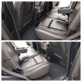 Chevrolet Captiva 2.2 CRD - limited edition - 44 | Mobile.bg    11