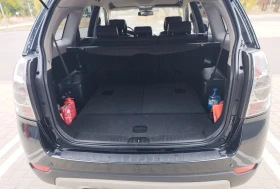 Chevrolet Captiva 2.2 CRD - limited edition - 44 | Mobile.bg    12