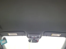 Chevrolet Blazer * RWD RS * CARFAX * БЕЗ ПЪРВОНАЧАЛНА ВНОСКА - 62000 лв. / 31700.10 € - 97581419 13