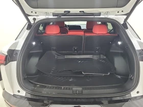 Chevrolet Blazer * RWD RS * CARFAX * БЕЗ ПЪРВОНАЧАЛНА ВНОСКА - 62000 лв. / 31700.10 € - 97581419 14