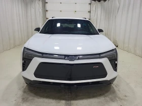 Chevrolet Blazer * RWD RS * CARFAX * БЕЗ ПЪРВОНАЧАЛНА ВНОСКА - 62000 лв. / 31700.10 € - 97581419 7