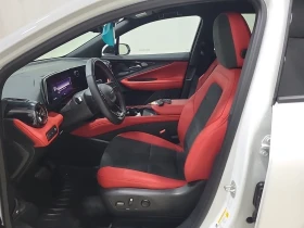 Chevrolet Blazer * RWD RS * CARFAX * БЕЗ ПЪРВОНАЧАЛНА ВНОСКА - 62000 лв. / 31700.10 € - 97581419 5