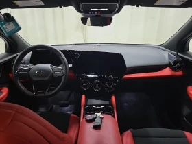 Chevrolet Blazer * RWD RS * CARFAX * БЕЗ ПЪРВОНАЧАЛНА ВНОСКА - 62000 лв. / 31700.10 € - 97581419 9