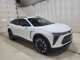 Chevrolet Blazer * RWD RS * CARFAX * БЕЗ ПЪРВОНАЧАЛНА ВНОСКА - 62000 лв. / 31700.10 € - 97581419 2