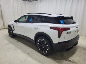 Chevrolet Blazer * RWD RS * CARFAX * БЕЗ ПЪРВОНАЧАЛНА ВНОСКА - 62000 лв. / 31700.10 € - 97581419 4