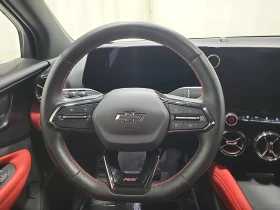 Chevrolet Blazer * RWD RS * CARFAX * БЕЗ ПЪРВОНАЧАЛНА ВНОСКА - 62000 лв. / 31700.10 € - 97581419 11