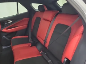 Chevrolet Blazer * RWD RS * CARFAX * БЕЗ ПЪРВОНАЧАЛНА ВНОСКА - 62000 лв. / 31700.10 € - 97581419 12