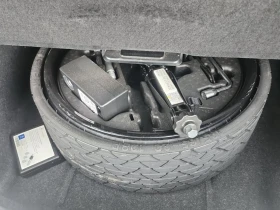 Mercedes-Benz GLS * AMG 63 * CARFAX * ЦЕНА ДО БГ - 55050 лв. / 28146.62 € - 90804127 16