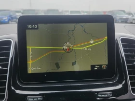 Mercedes-Benz GLS * AMG 63 * CARFAX * ЦЕНА ДО БГ - 55050 лв. / 28146.62 € - 90804127 10