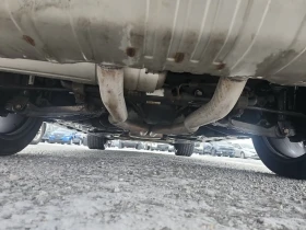 Mercedes-Benz GLS * AMG 63 * CARFAX * ЦЕНА ДО БГ - 55050 лв. / 28146.62 € - 90804127 17