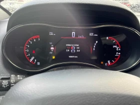 Dodge Durango 2019 R/T AWD * БЕЗ ПЪРВОНАЧАЛНА ВНОСКА*  - 17790 € / 34794.22 лв. - 75406199 8