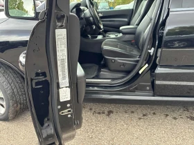 Dodge Durango 2019 R/T AWD * БЕЗ ПЪРВОНАЧАЛНА ВНОСКА*  - 17790 € / 34794.22 лв. - 75406199 10