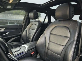 Mercedes-Benz GLC * 300 | No Accidents! * CARFAX * ЦЕНА ДО БГ - 26550 € / 51927.29 лв. - 93833677 4