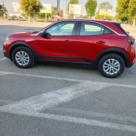 Opel Mokka - 15900 € / 31097.70 лв. - 65921984 2