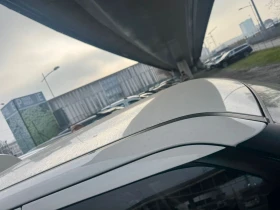 Land Rover Range Rover Sport (KATO НОВА)^(4x4), снимка 3 - Автомобили и джипове - 53673453