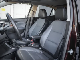 Opel Mokka 1.4 TURBO 4X4 - 7700 € / 15059.89 лв. - 60389693 14