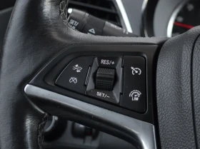 Opel Mokka 1.4 TURBO 4X4 - 7700 € / 15059.89 лв. - 60389693 12