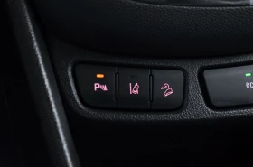 Opel Mokka 1.4 TURBO 4X4 - 7700 € / 15059.89 лв. - 60389693 13