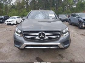 Mercedes-Benz GLC 300 2.0l - 15200 € / 29728.62 лв. - 15459913 13