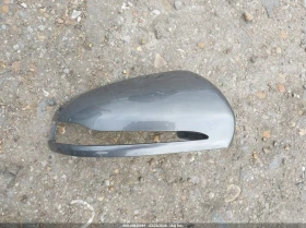 Mercedes-Benz GLC 300 2.0l - 15200 € / 29728.62 лв. - 15459913 12