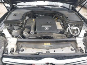 Mercedes-Benz GLC 300 2.0l - 15200 € / 29728.62 лв. - 15459913 10