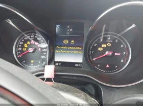 Mercedes-Benz GLC 300 2.0l - 15200 € / 29728.62 лв. - 15459913 7