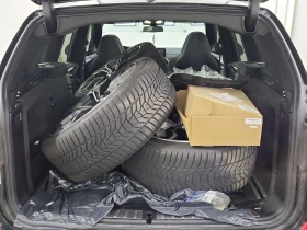 BMW X3 SPORTS ACTIVITY VEHICLE  CARFAX | Mobile.bg � ����� ������ 14