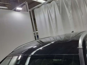 BMW X3 SPORTS ACTIVITY VEHICLE  CARFAX | Mobile.bg � ����� ������ 7