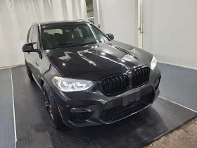 BMW X3 SPORTS ACTIVITY VEHICLE  CARFAX | Mobile.bg � ����� ������ 2