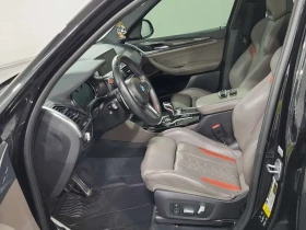 BMW X3 SPORTS ACTIVITY VEHICLE  CARFAX | Mobile.bg � ����� ������ 5