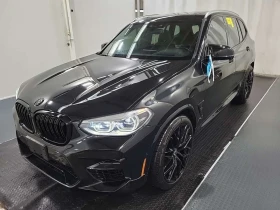 ������ BMW X3
