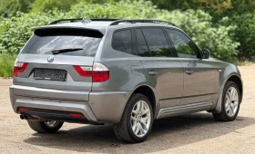 BMW X3 3.5D 286�� * �-�����* * ���������* * ��������*  | Mobile.bg � ����� ������ 6