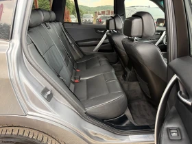 BMW X3 3.5D 286�� * �-�����* * ���������* * ��������*  | Mobile.bg � ����� ������ 15