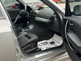 BMW X3 3.5D 286�� * �-�����* * ���������* * ��������*  | Mobile.bg � ����� ������ 12