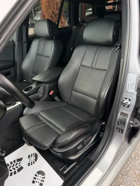 BMW X3 3.5D 286�� * �-�����* * ���������* * ��������*  | Mobile.bg � ����� ������ 13