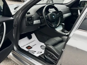 BMW X3 3.5D 286�� * �-�����* * ���������* * ��������*  | Mobile.bg � ����� ������ 10