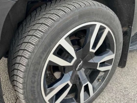 Chevrolet Tahoe * Premier * ��������� * ������ * ���� * 2 �����  | Mobile.bg � ����� ������ 7
