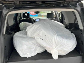 Chevrolet Tahoe * Premier * ��������� * ������ * ���� * 2 �����  | Mobile.bg � ����� ������ 11