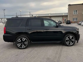 Chevrolet Tahoe * Premier * ��������� * ������ * ���� * 2 �����  | Mobile.bg � ����� ������ 3