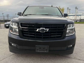 Chevrolet Tahoe * Premier * ��������� * ������ * ���� * 2 �����  | Mobile.bg � ����� ������ 6